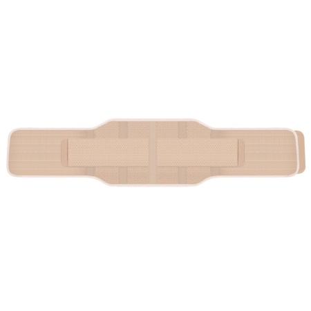 Бандаж при опущении внутренних органов ОВО-21 (ЧЗ)