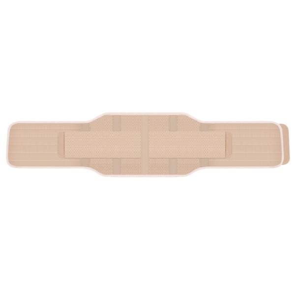 Бандаж при опущении внутренних органов ОВО-21 (ЧЗ)