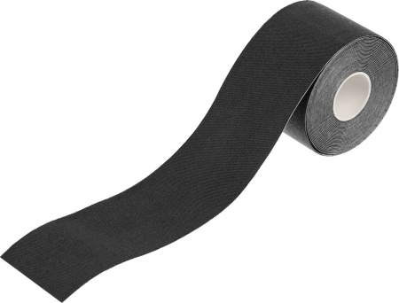 Пластырь Кинезио-тейп Bradex SF 5 м х 5 см