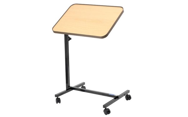 Столик прикроватный Barry Pino