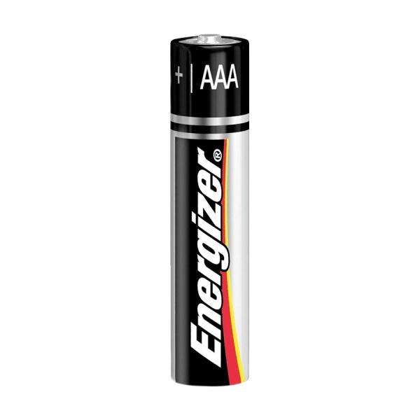 Элемент питания Energizer ААА