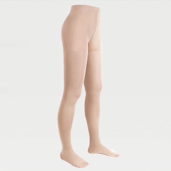 Колготки IDEALISTA ID-100Т I класс компрессии