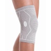 НТ Бандаж на коленный сустав Комф-Орт К-901