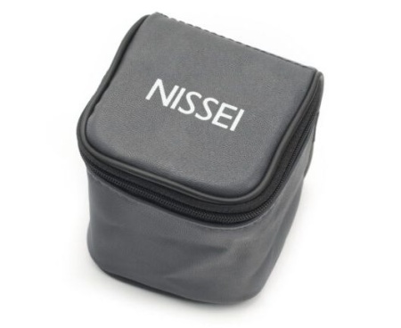 Тонометр Nissei WS-1011