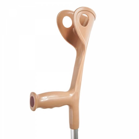 Костыль локтевой 10079 (ЧЗ)