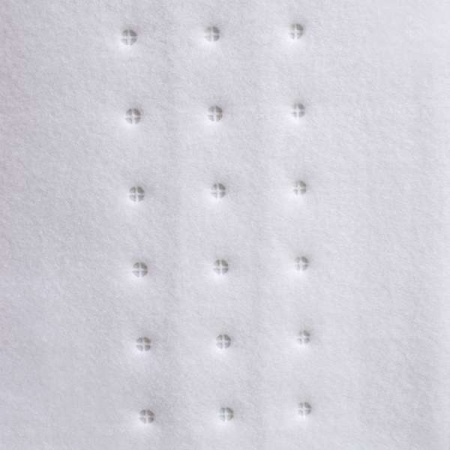 Электропростынь Barry Sleep