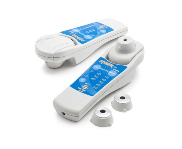 Аппарат Орион-8 (Степ)