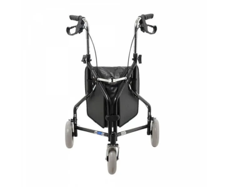 Ходунки R Trio (ЧЗ)