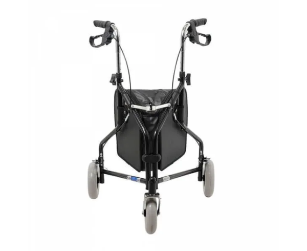 Ходунки R Trio (ЧЗ)