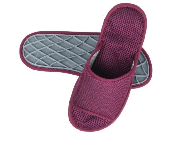 Массажер для стоп "Релаксы"