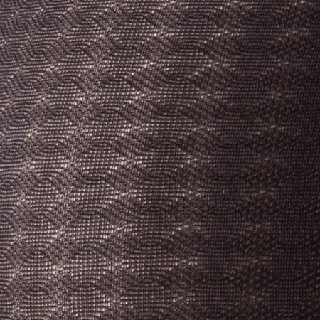 Колготки B.Well JW-321 II класс компрессии (ЧЗ)