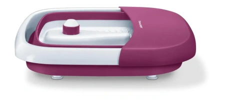 Ванночка гидромассажная Beurer FB 30