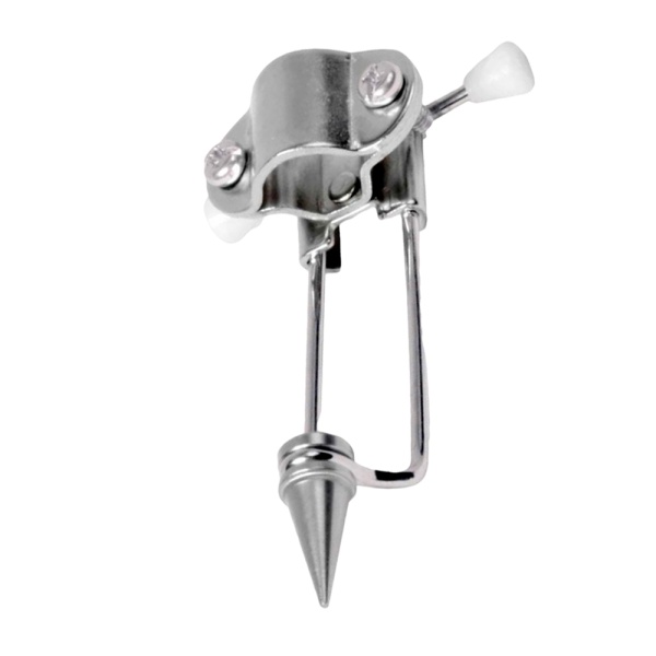 Устройство против скольжения на трость (штырь) 10155/1