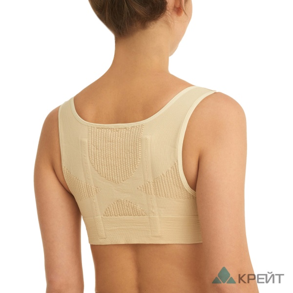 Корректор осанки Крейт У-701  -