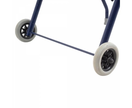 Ходунки Roll Duo (ЧЗ)