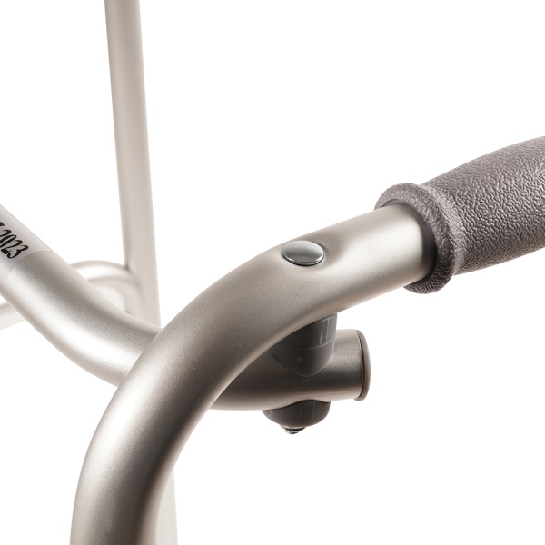 Ходунки W Universal шагающие (ЧЗ)