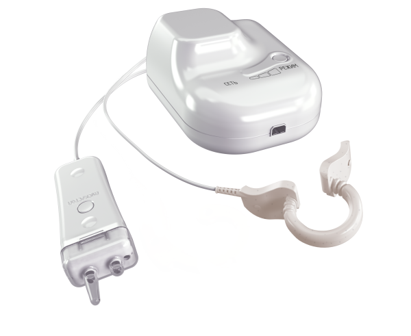 Аппарат МУЛЬТИЛОР для комплексной терапии