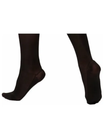 Чулки Ergoforma-212 I класс компрессии (ЧЗ)