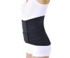 Корсет КПК-110 пояснично-крестцовый (ЧЗ)