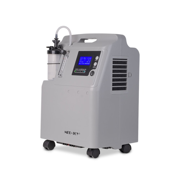 Концентратор Longfian Jay-5A (5л) кислородный