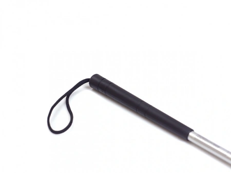 Трость Dayang Medical складная TS717 (для слепых) (ЧЗ)