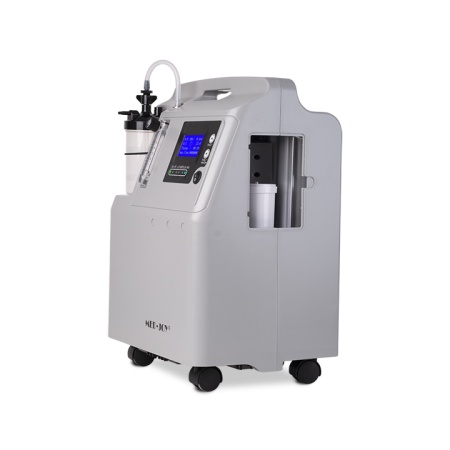 Концентратор Longfian Jay-5A (5л) кислородный