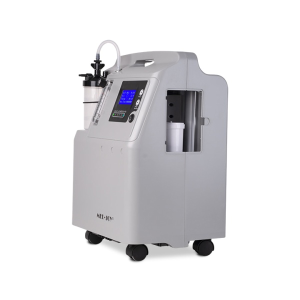 Концентратор Longfian Jay-5A (5л) кислородный