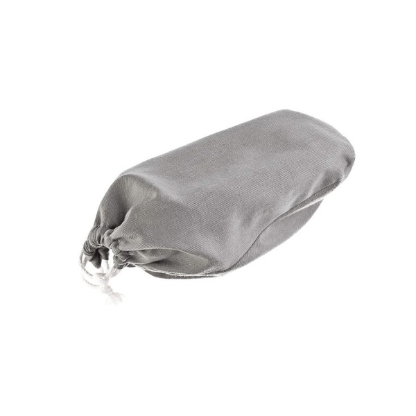 Тонометр B.Well PRO-36, манжета M-L,адаптер (говорящий)