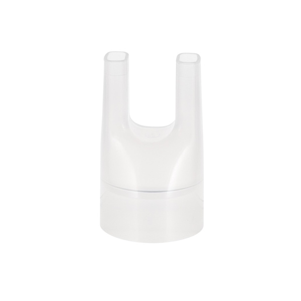 Канюля для носа к ингаляторам Omron NE-C20/C21/C24/C28/C30