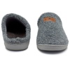 Обувь ортопедическая Luomma LM-803.021D (тапочки домашние) (ЧЗ)