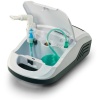 Ингалятор Little Doctor LD-210C ( компрессорный)
