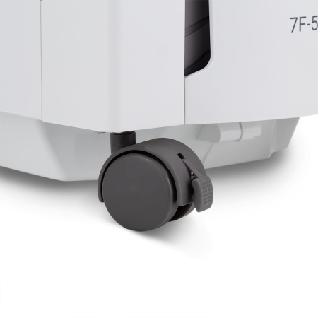 Концентратор Armed 7F-5С (5л) кислородный