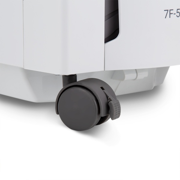 Концентратор Armed 7F-5С (5л) кислородный