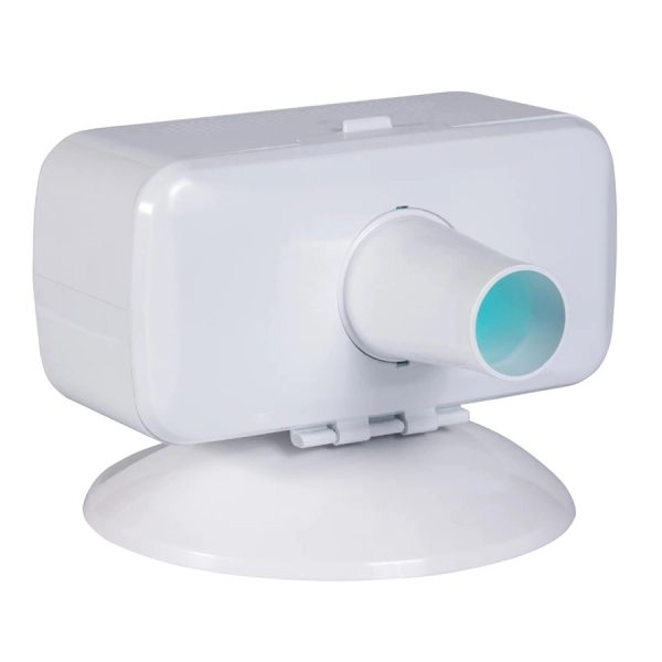 Облучатель ультрафиолетовый кварцевый ОУФК-09 Ореол Здоровья