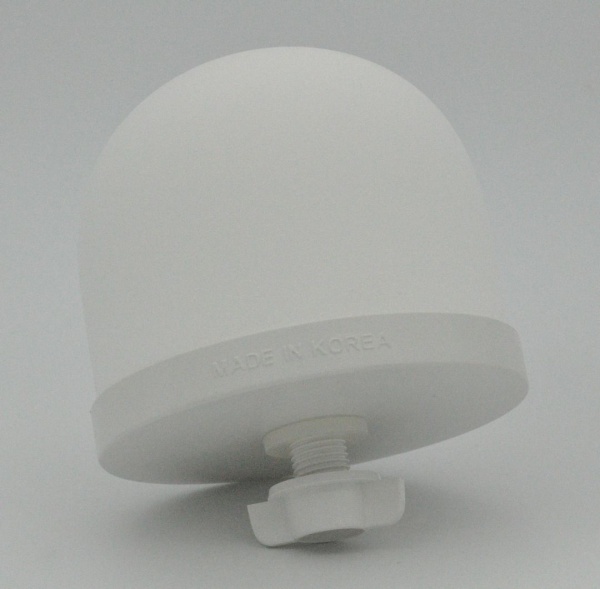 Фильтр керамический KS-971