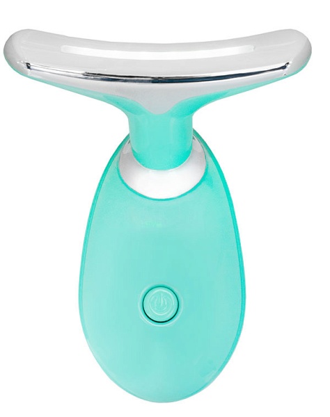 Прибор Gezatone m-915 по ух за кожей лица 1301293