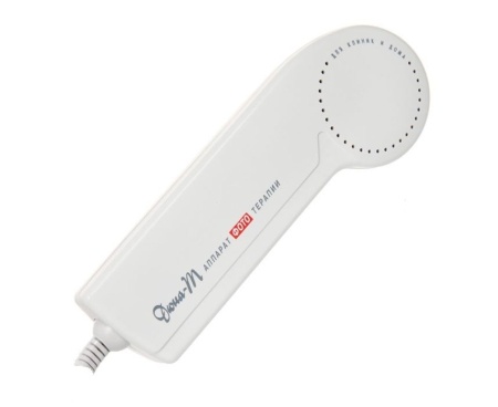 Аппарат Дюна-Тфототерапевтический