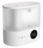 Увлажнитель воздуха Royal Clima IMPERO