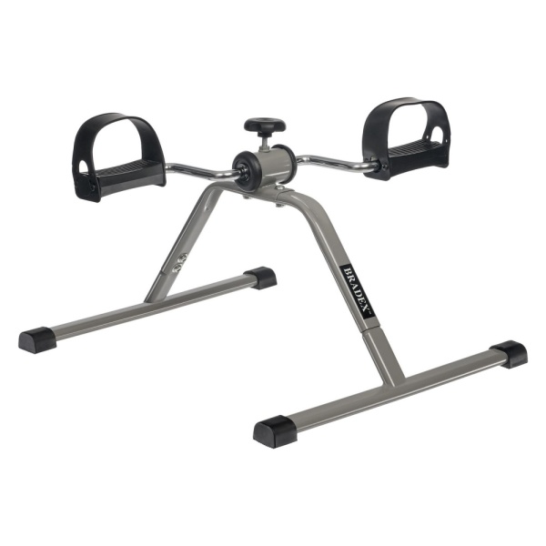 Тренажер педальный BRADEX Аэроб Нью SF-0077