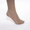 Чулки Ergoforma-211 I класс компрессии (ЧЗ)