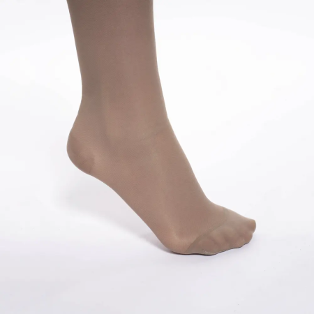 Чулки Ergoforma-211 I класс компрессии (ЧЗ)