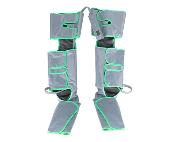 Массажер для ног Gezatone AMG-709 PRO 1301261 