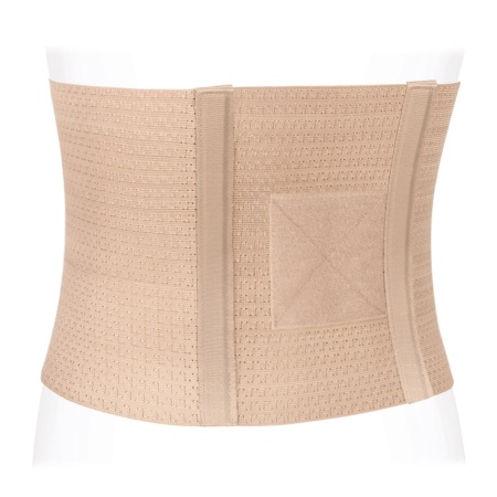 НТ Бандаж послеоперационный ПО-125 на брюшную стенку (ЧЗ)