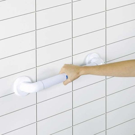 Поручень 10402 (41 см)