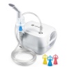 Ингалятор Little Doctor LD-220C (компрессорный) 