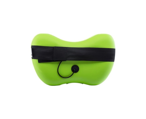 Подушка массажная Gezatone AMG-392 1301100