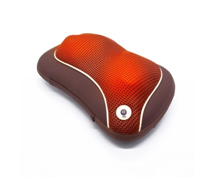 Подушка массажная GESS-131