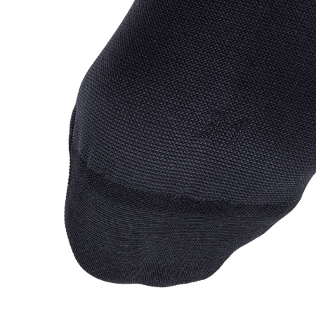 Колготки Orto-4125 II класс компрессии женские