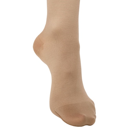 Колготки Orto-4125 II класс компрессии женские