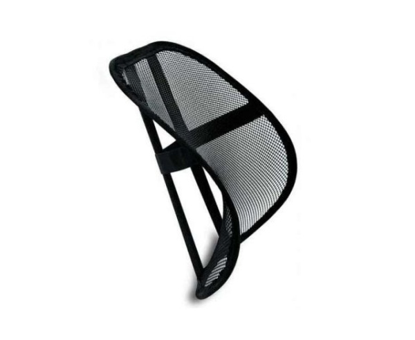 Корректор Офис-Комфорт Bradex KZ-0157 